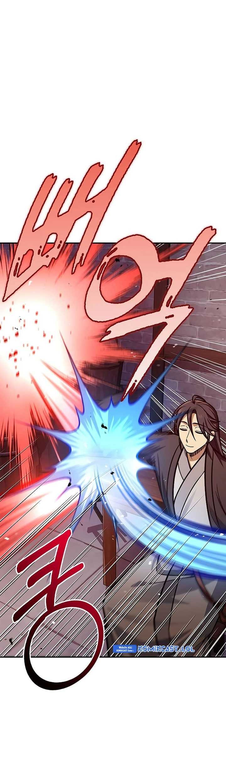 Chapter 63 - halaman 70