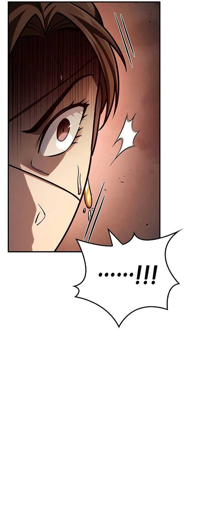 Chapter 63 - halaman 72