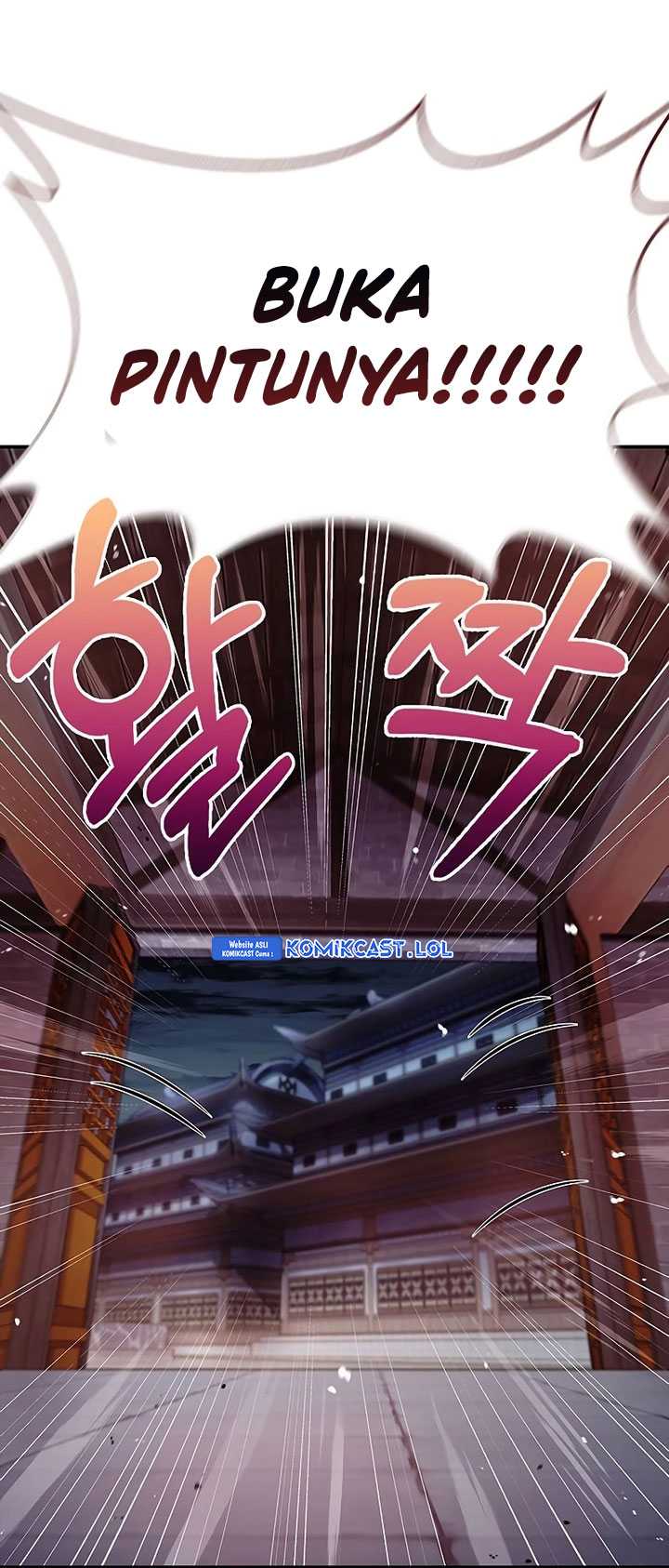 Chapter 63 - halaman 73