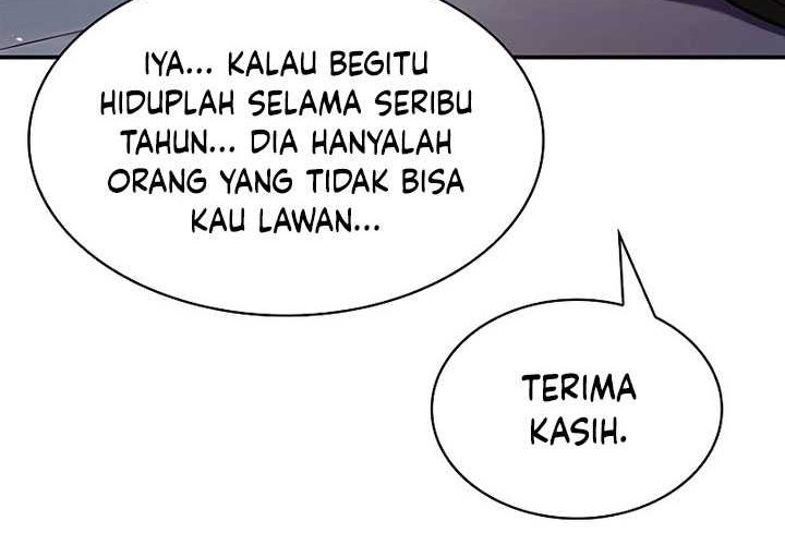 Chapter 63 - halaman 80