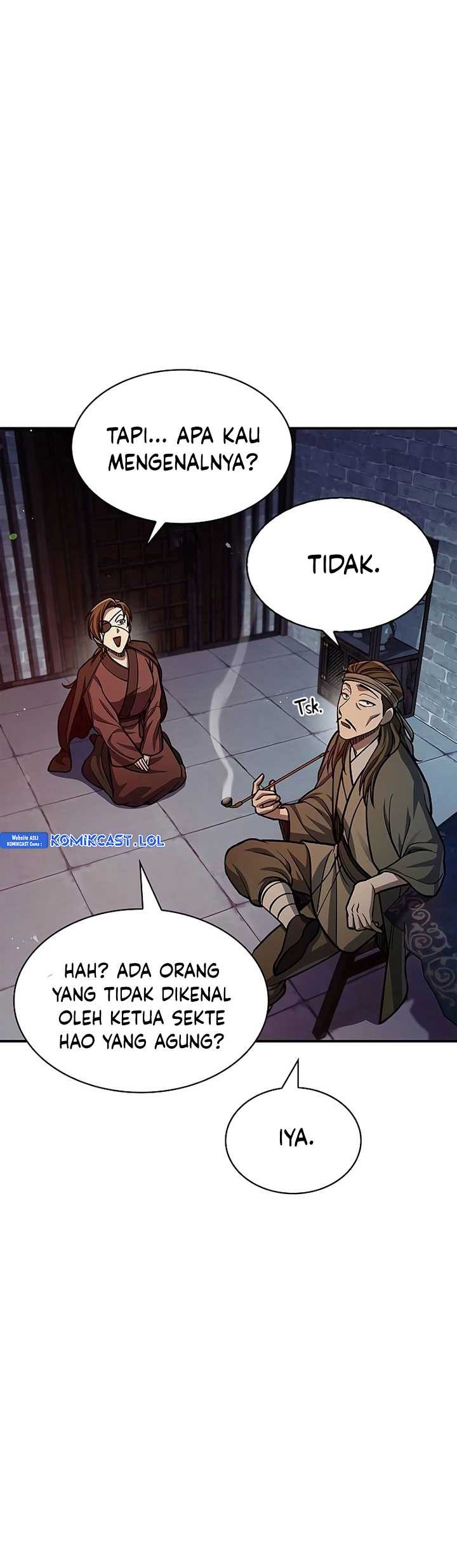 Chapter 63 - halaman 81