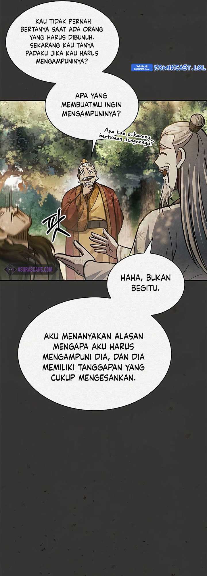 Chapter 63 - halaman 85