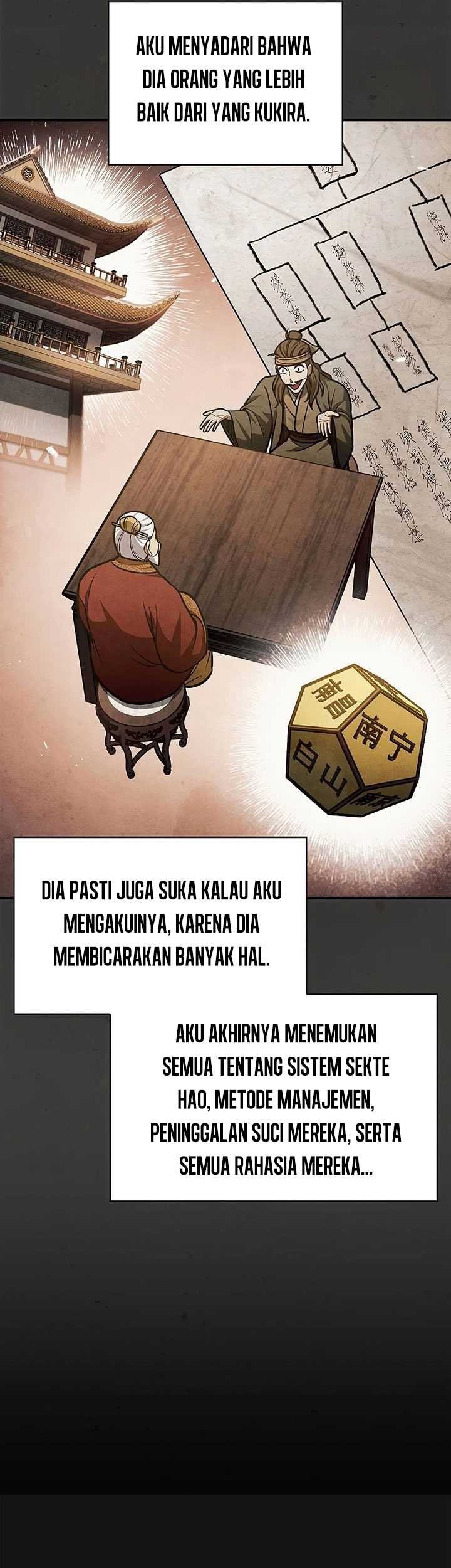 Chapter 63 - halaman 88