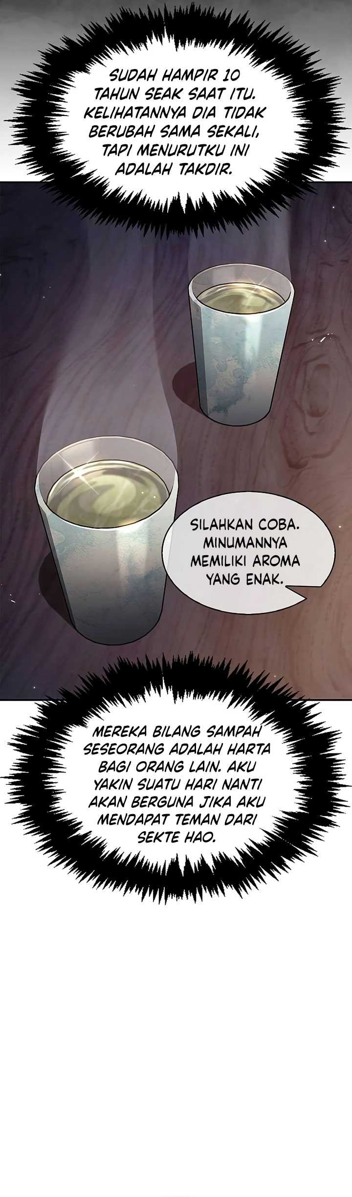 Chapter 63 - halaman 90