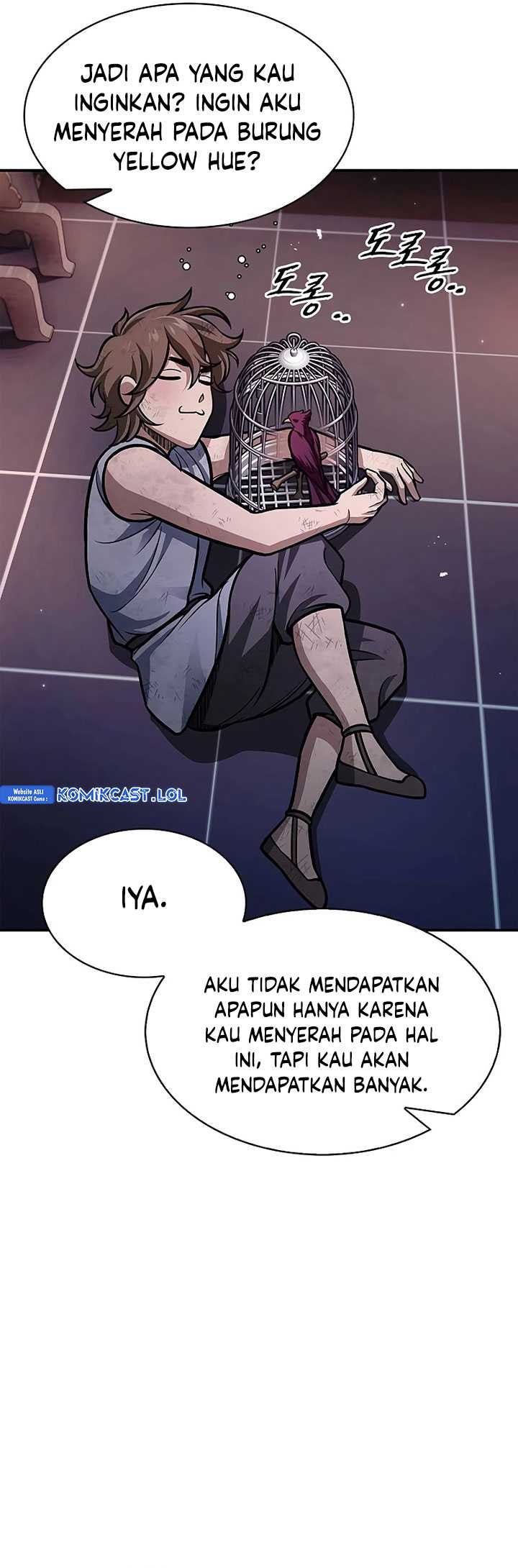 Chapter 63 - halaman 93