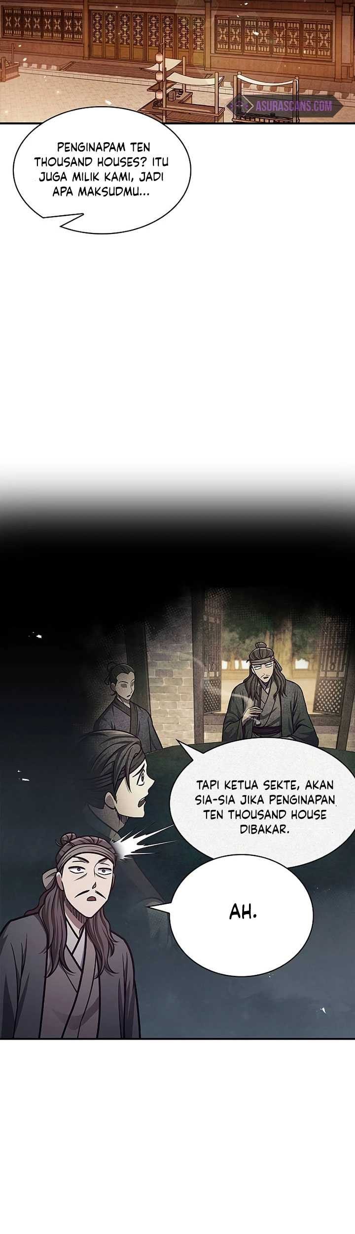 Chapter 63 - halaman 96