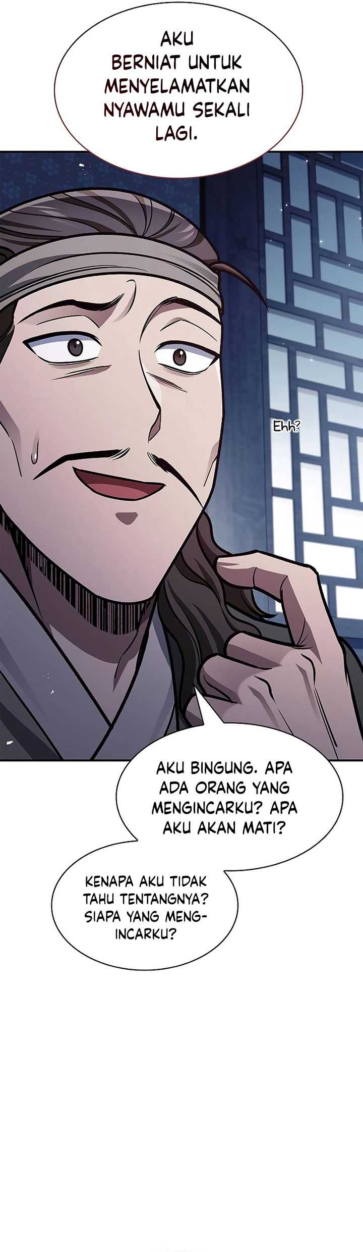 Chapter 63 - halaman 99