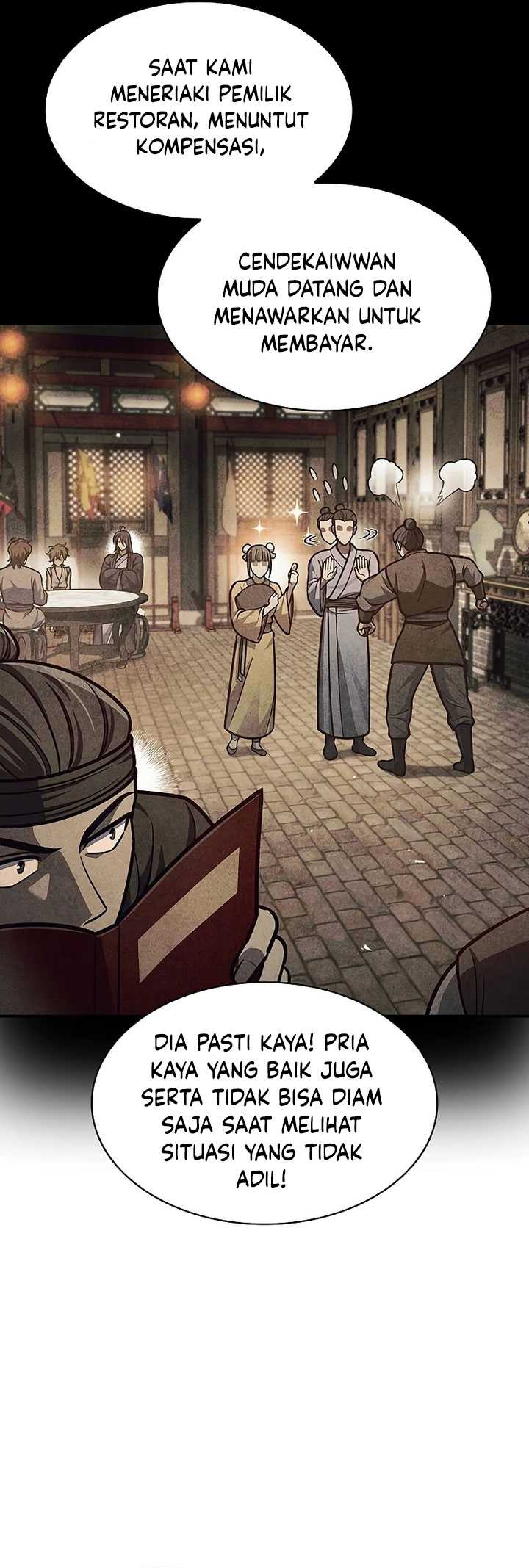 Chapter 63 - halaman 14
