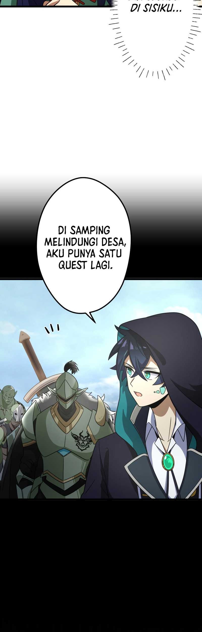Chapter 29 - halaman 37