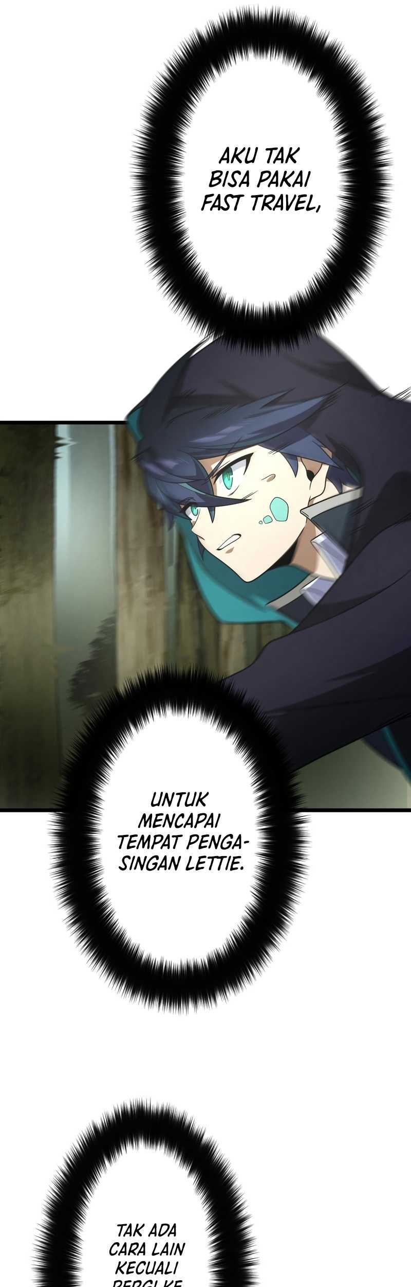 Chapter 29 - halaman 40
