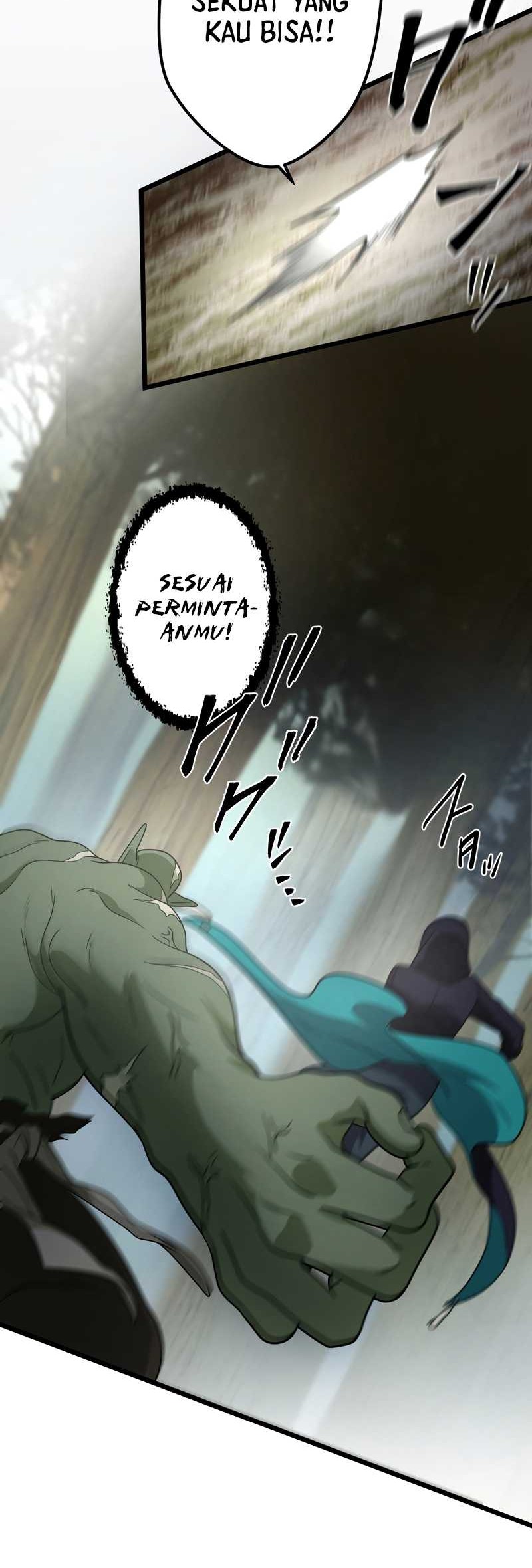 Chapter 29 - halaman 43
