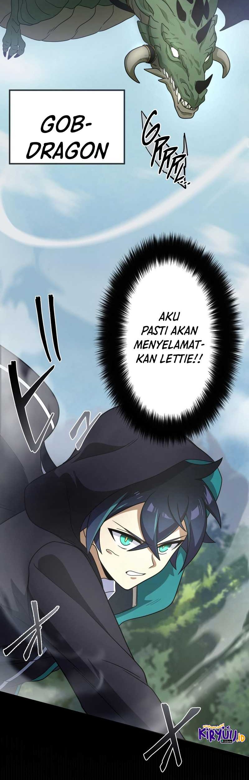 Chapter 29 - halaman 49