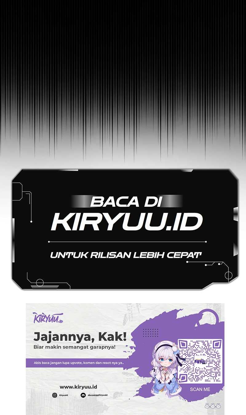 Chapter 29 - halaman 50