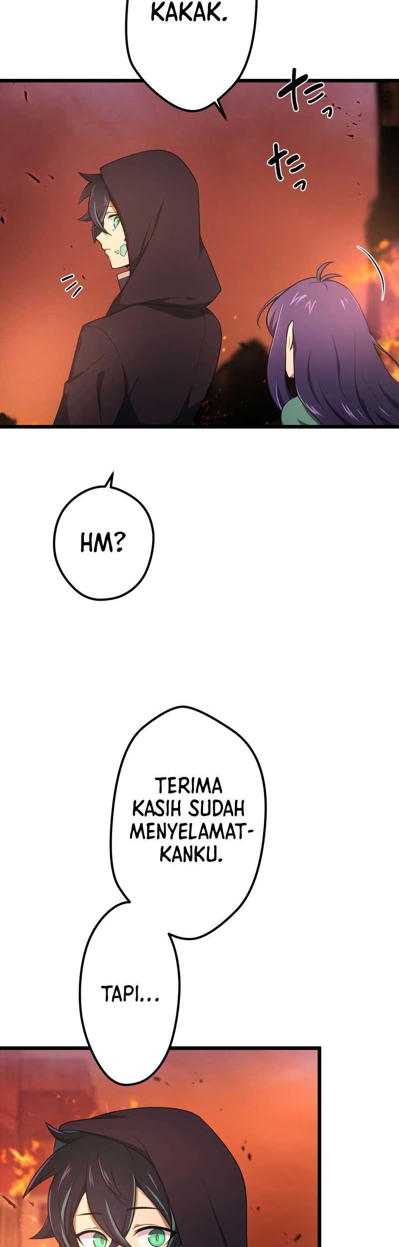 Chapter 29 - halaman 5