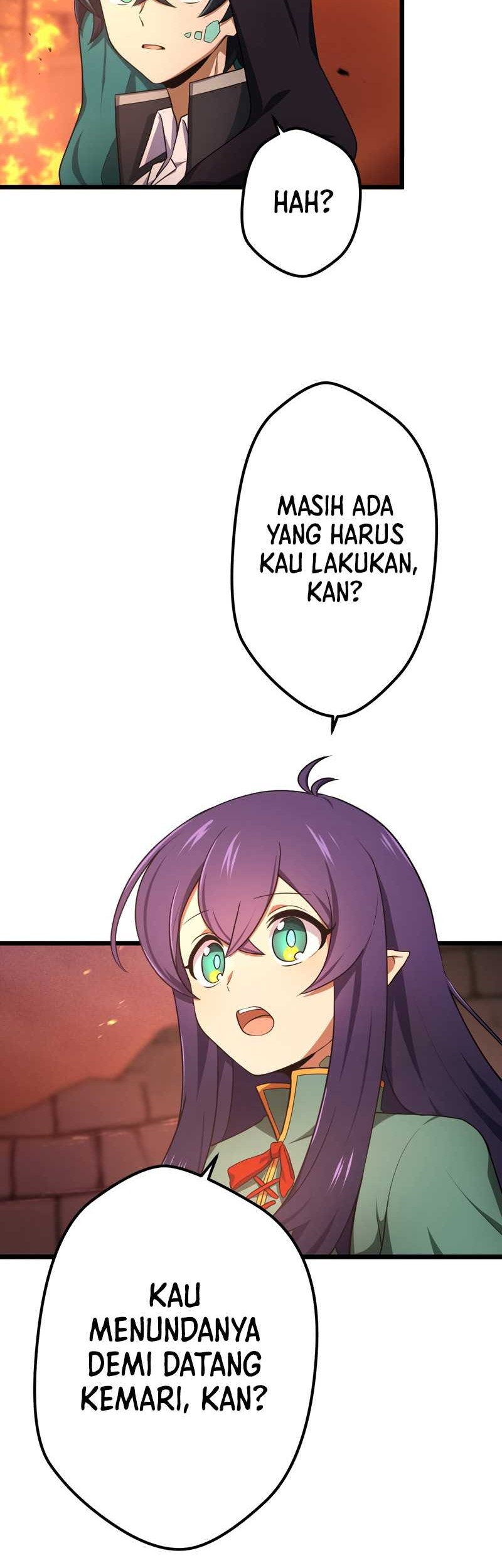 Chapter 29 - halaman 6