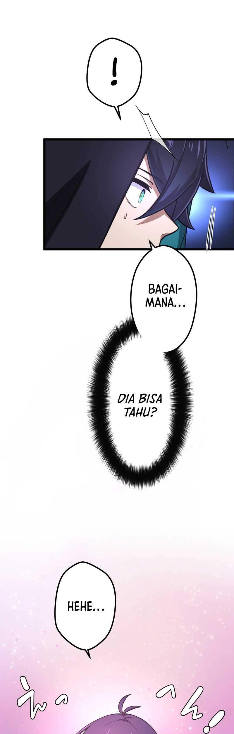 Chapter 29 - halaman 7