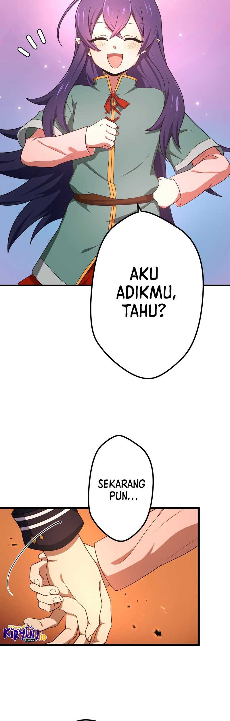 Chapter 29 - halaman 8