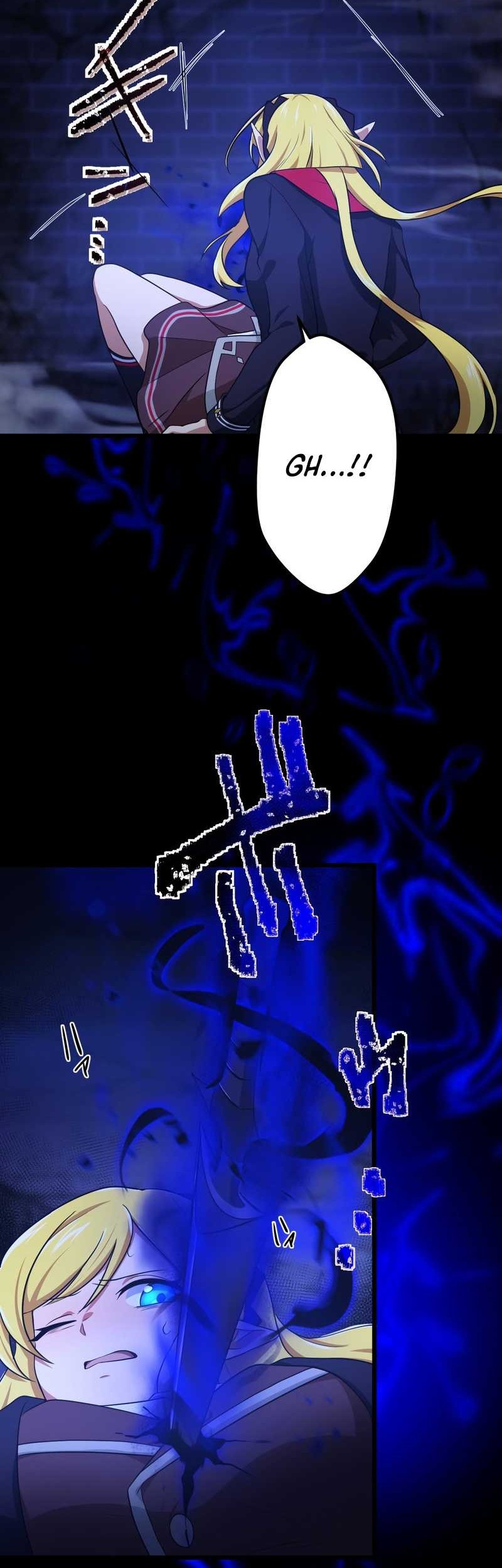 Chapter 29 - halaman 14