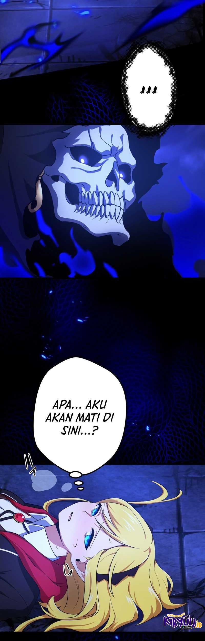 Chapter 29 - halaman 17