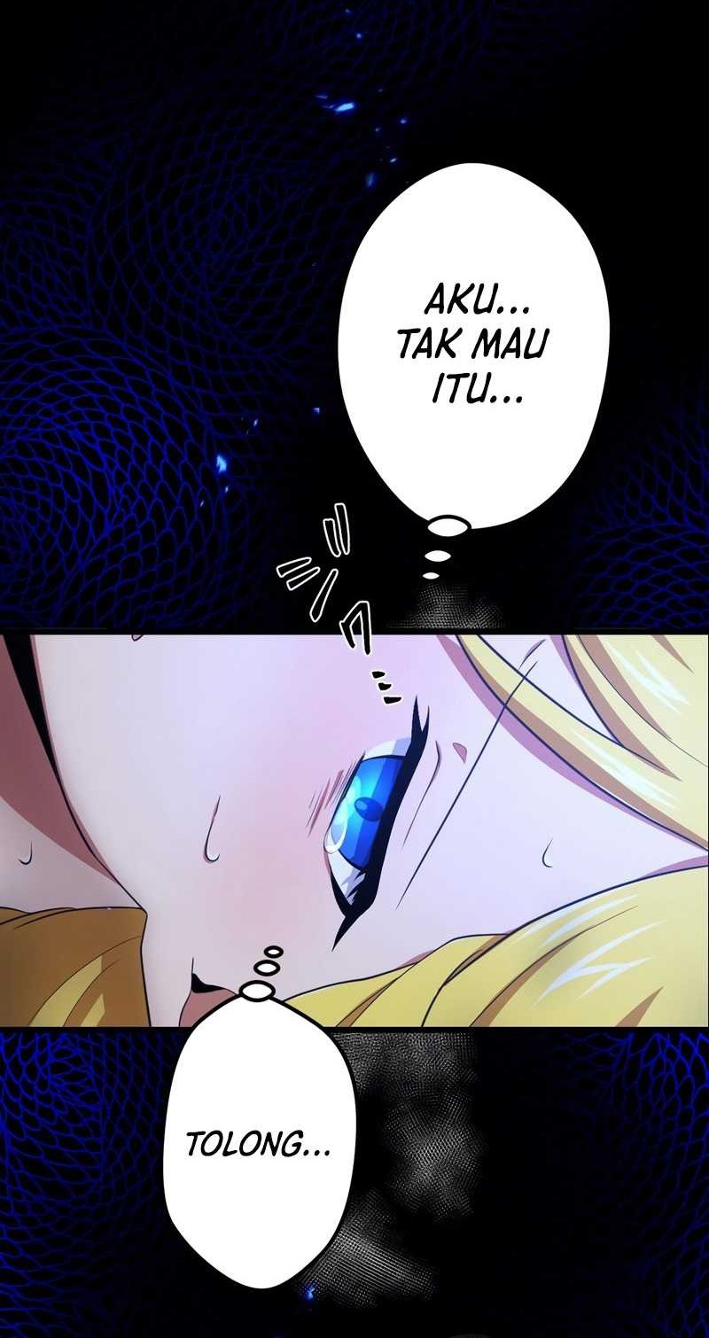 Chapter 29 - halaman 18