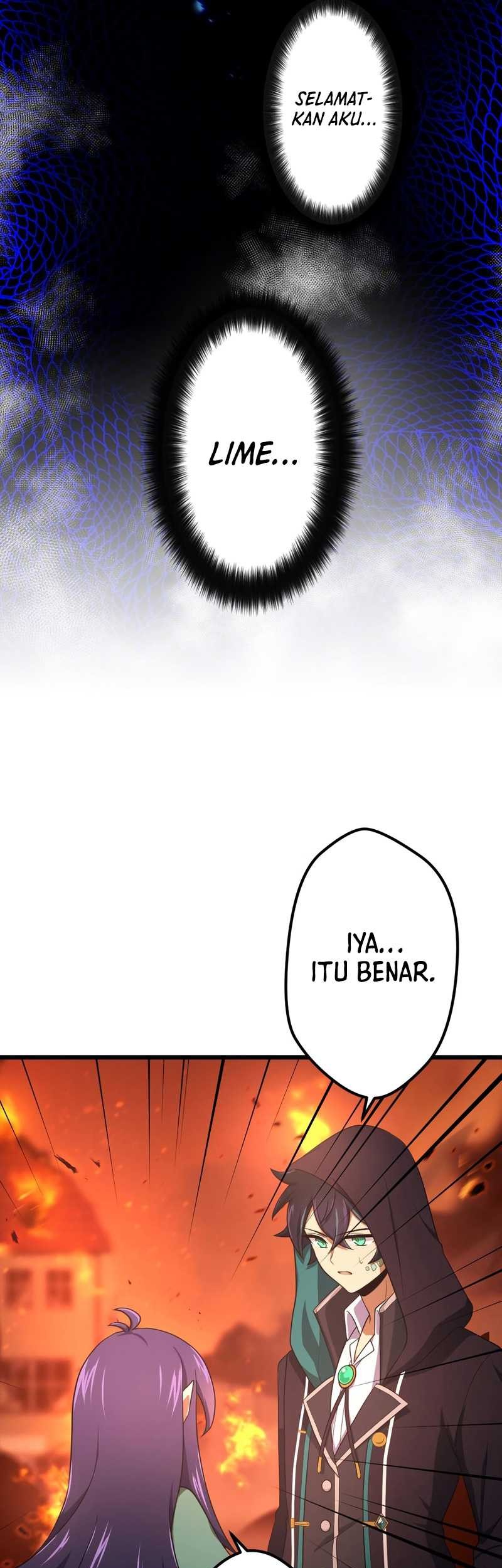 Chapter 29 - halaman 19