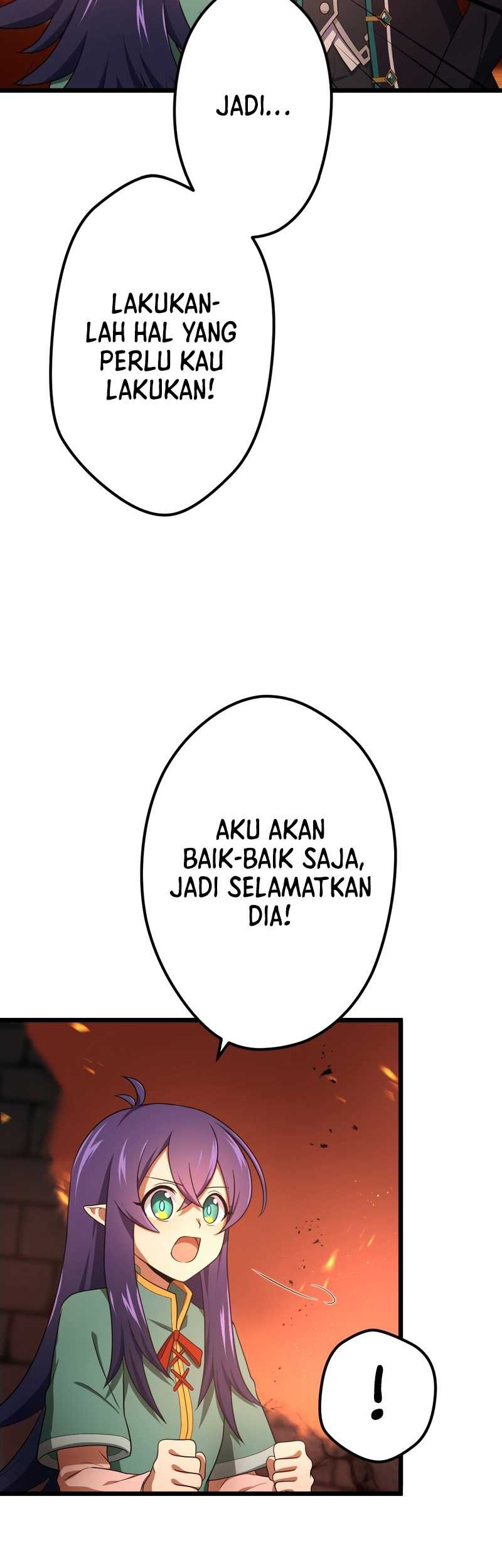 Chapter 29 - halaman 20