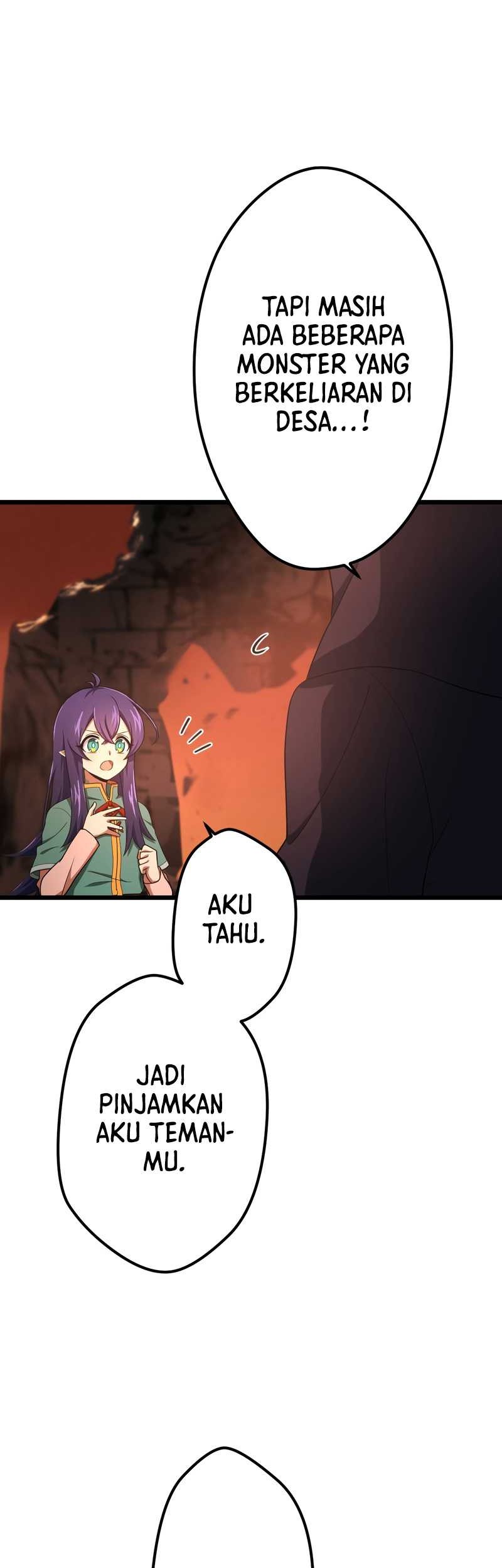 Chapter 29 - halaman 21