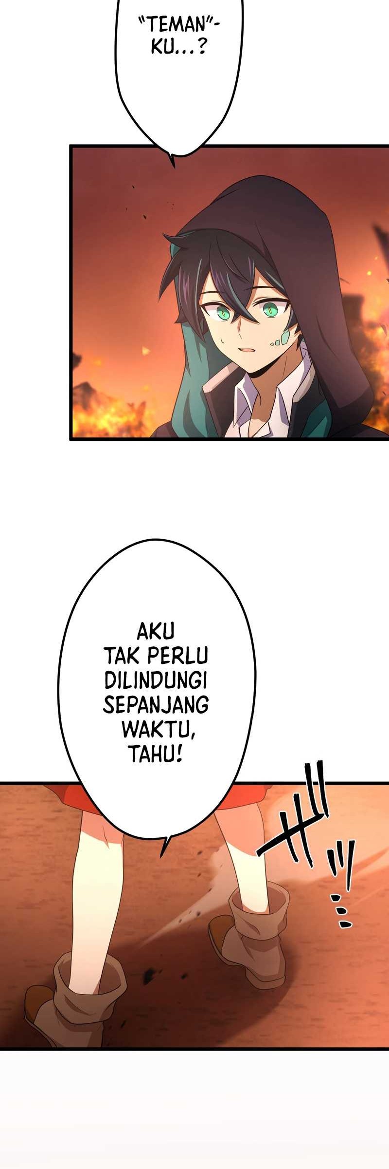 Chapter 29 - halaman 22
