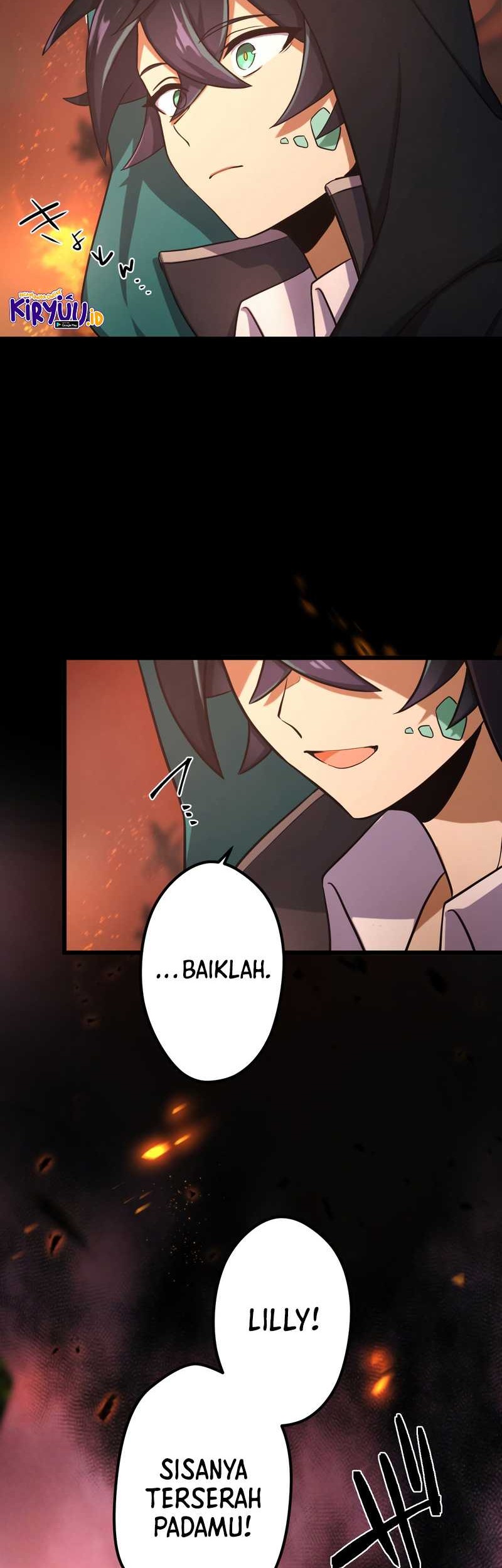Chapter 29 - halaman 24