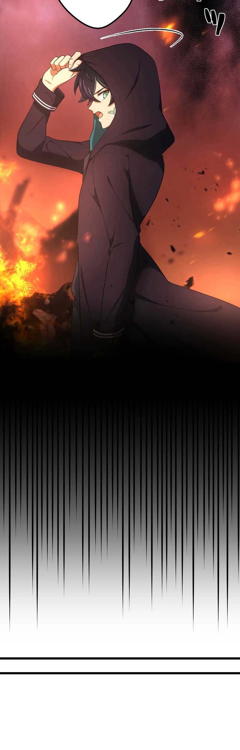 Chapter 29 - halaman 25
