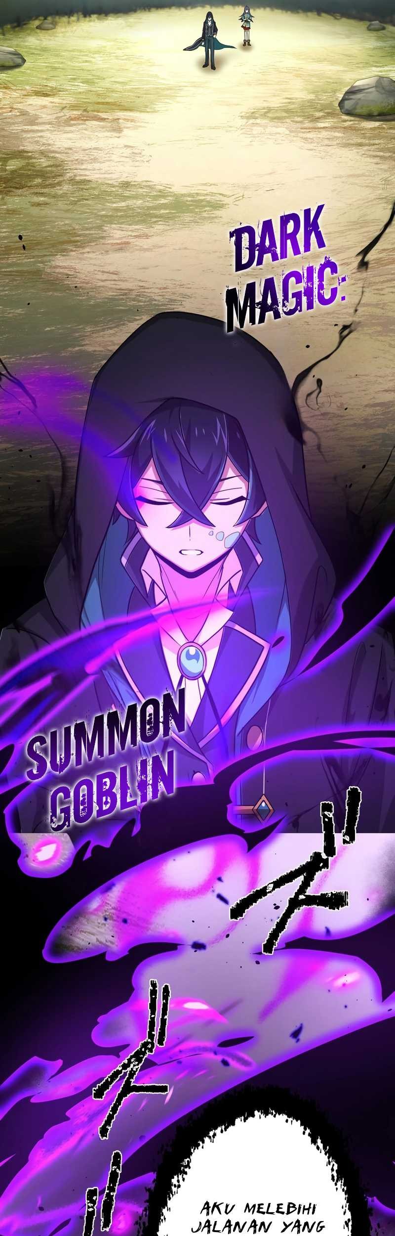 Chapter 29 - halaman 27