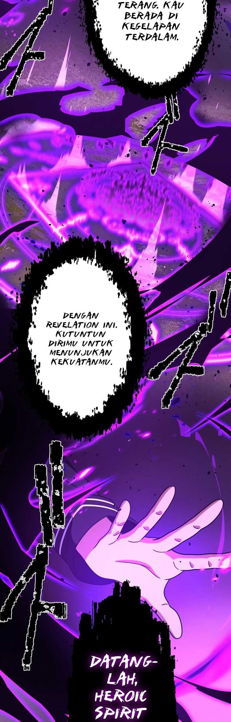 Chapter 29 - halaman 28