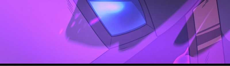 Chapter 29 - halaman 31