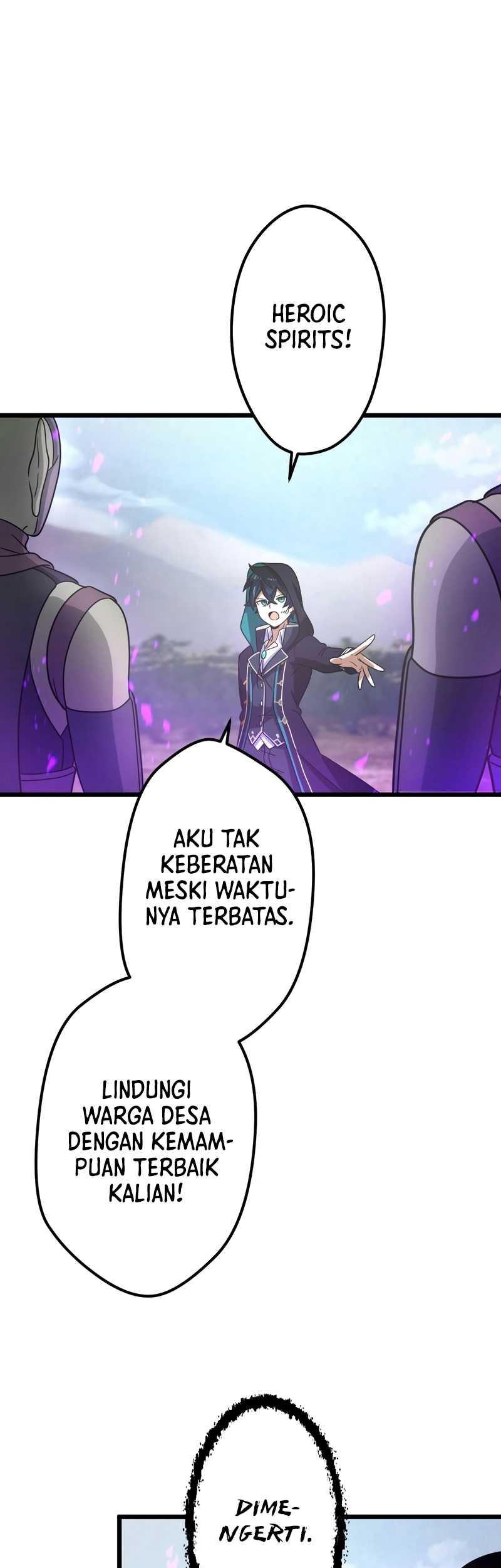Chapter 29 - halaman 32
