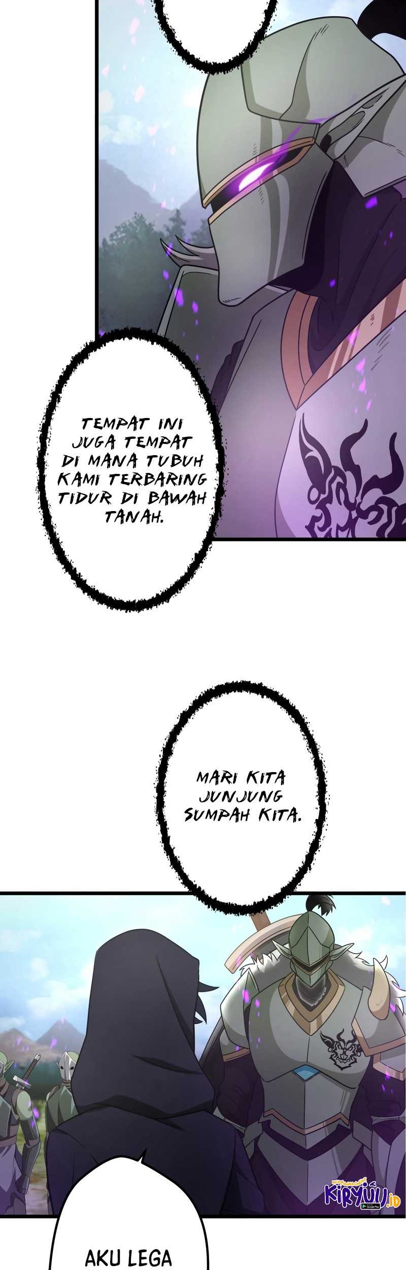 Chapter 29 - halaman 33