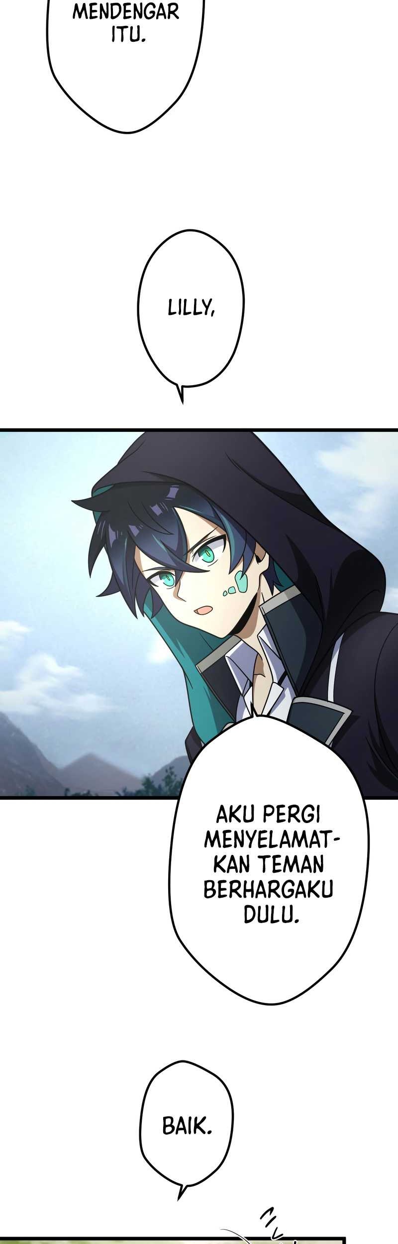 Chapter 29 - halaman 34