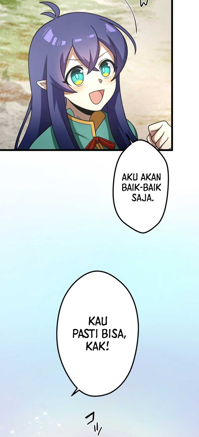 Chapter 29 - halaman 35