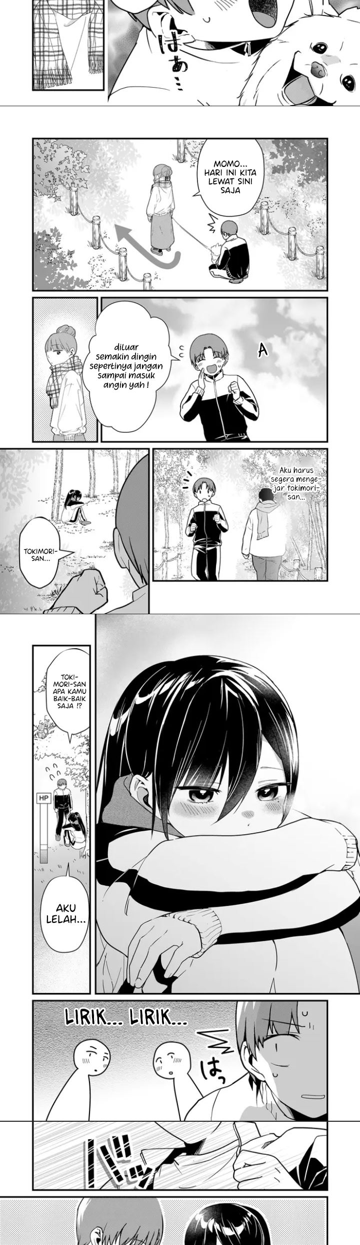 Chapter 33 - halaman 3