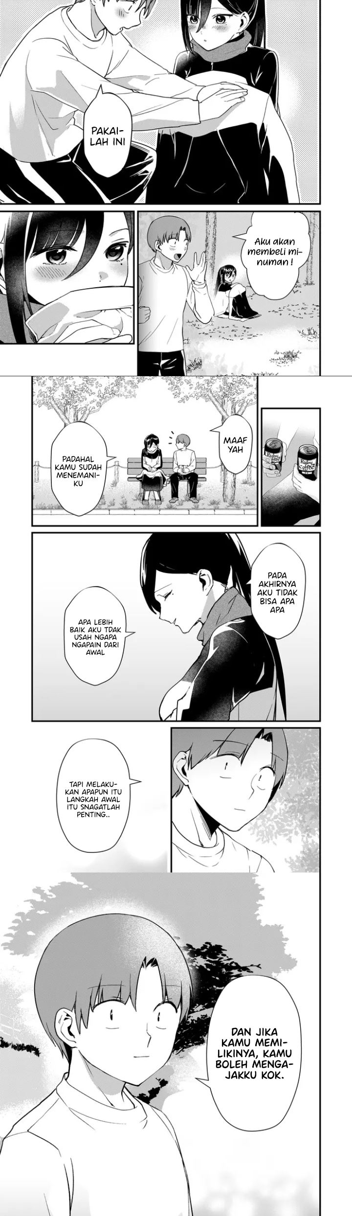 Chapter 33 - halaman 4