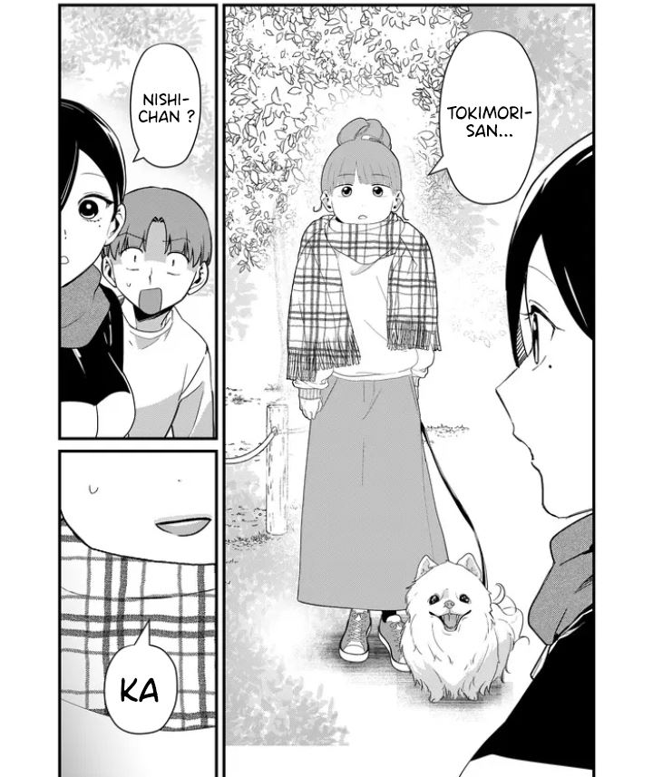 Chapter 33 - halaman 6