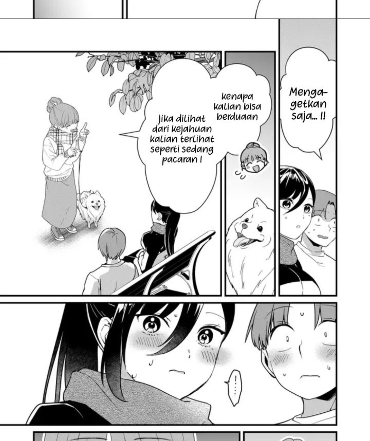 Chapter 33 - halaman 7