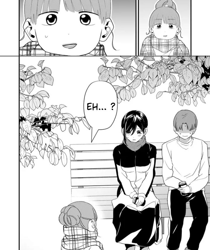 Chapter 33 - halaman 8