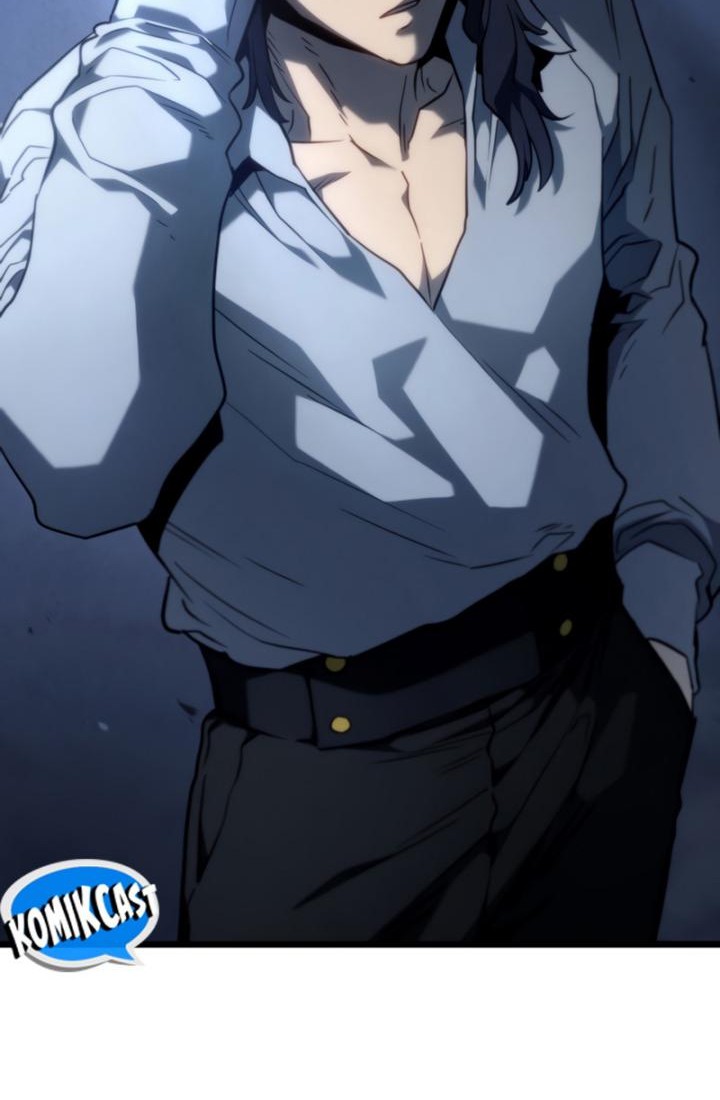 Chapter 69 - halaman 21