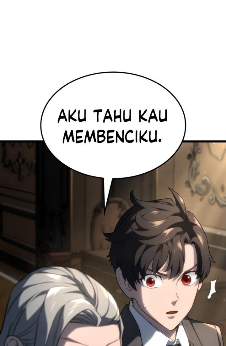 Chapter 69 - halaman 34