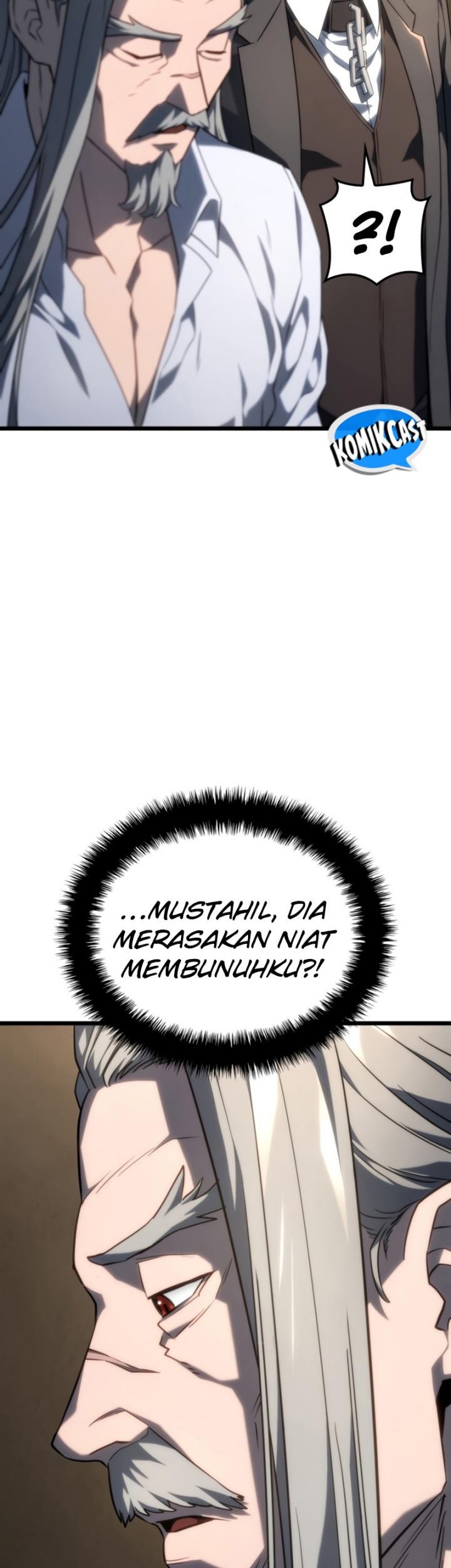 Chapter 69 - halaman 35