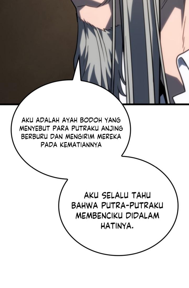 Chapter 69 - halaman 36