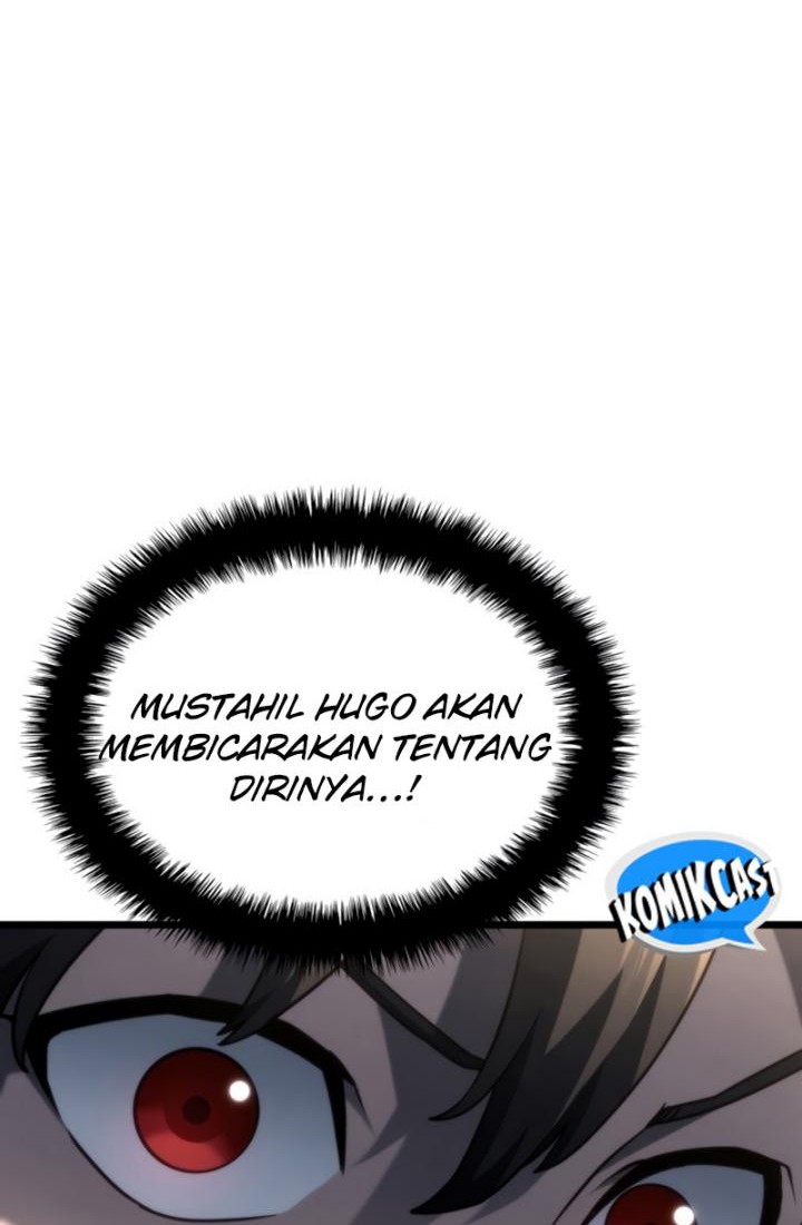 Chapter 69 - halaman 39