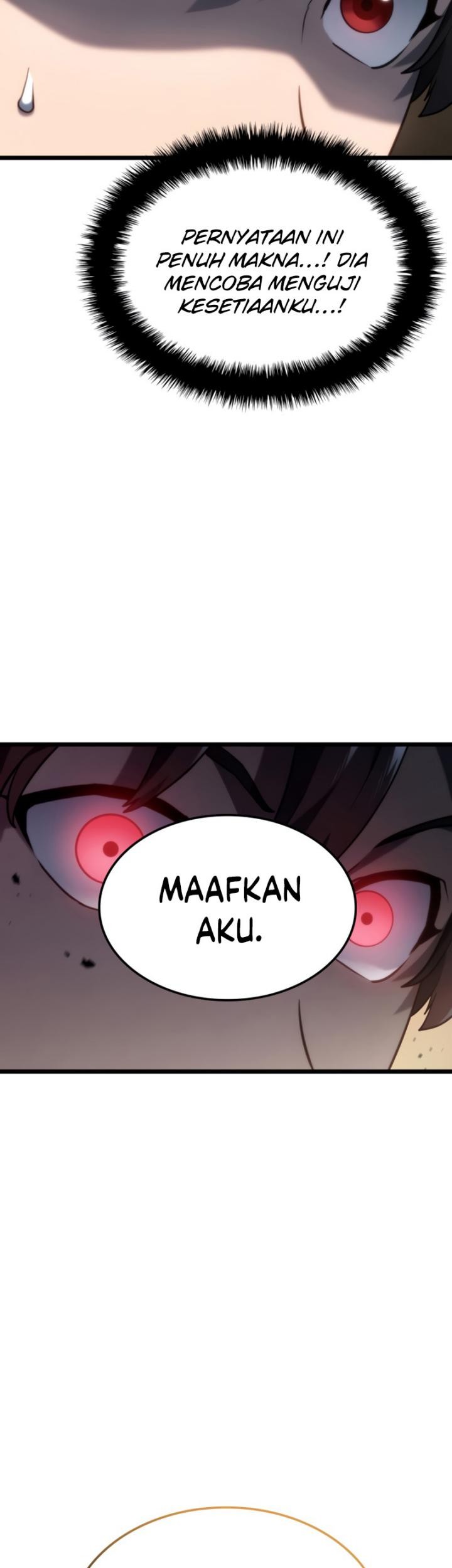 Chapter 69 - halaman 40