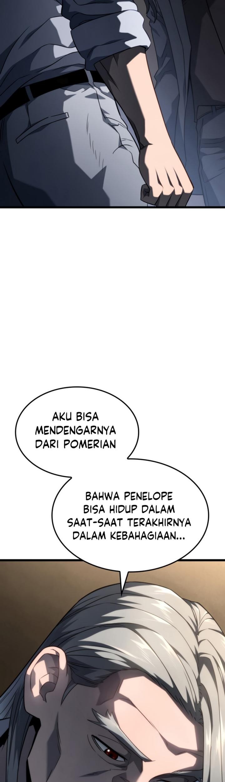 Chapter 69 - halaman 42