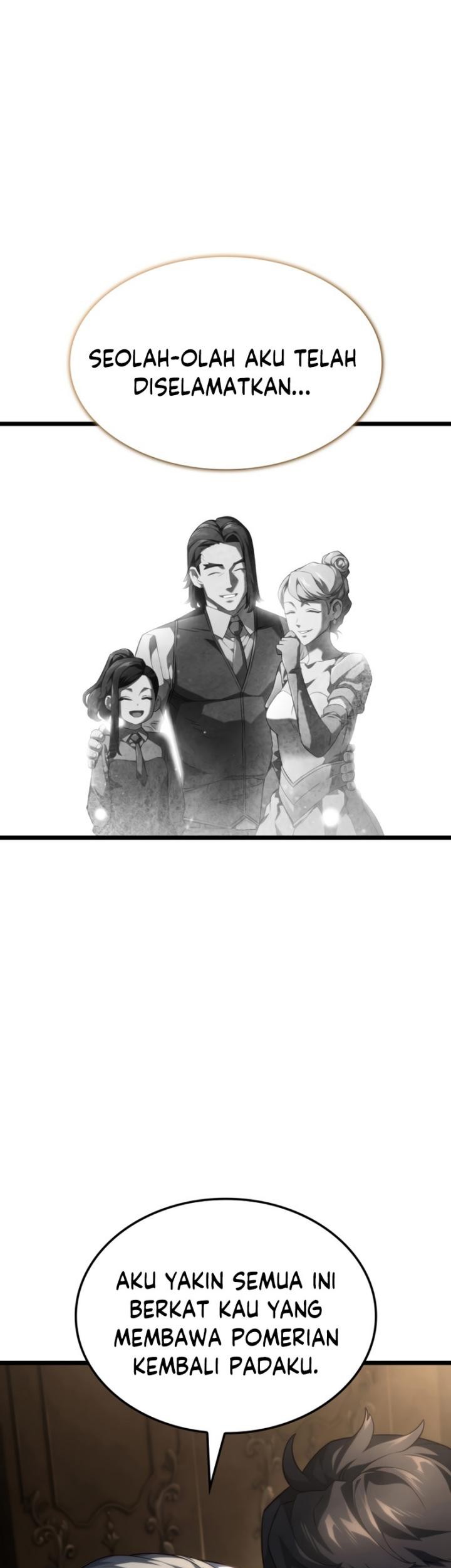 Chapter 69 - halaman 44